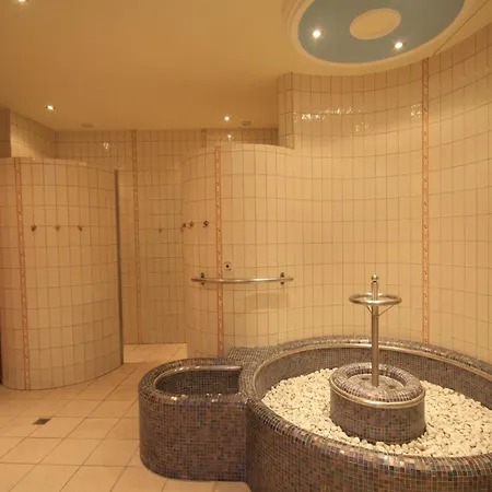 Appartement Chateau Appartement-fewo 2-bettwohnung Edelweiss A 2 By Interhome Saas-Fee