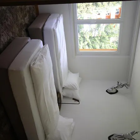 Chateau Appartement-fewo 2-bettwohnung Edelweiss A 2 By Interhome Appartement
